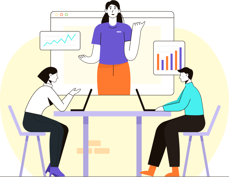 Digital Marketing Services in Vijayawada