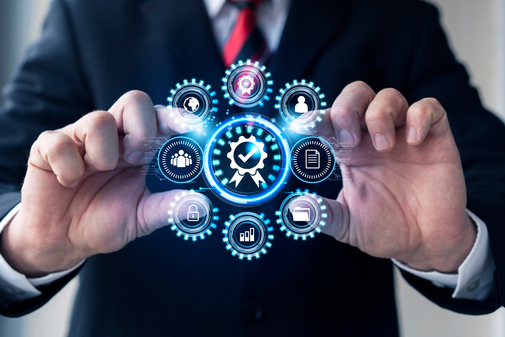 Digital Marketing Agency in Vijayawada