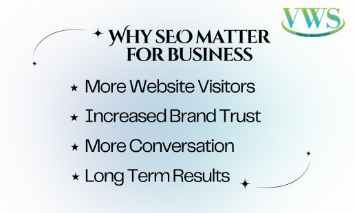 seo services