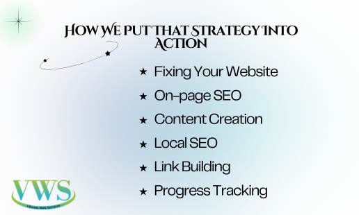 seo services in vijayawada